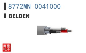 8772MN 0041000