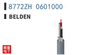 8772ZH 0601000