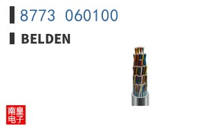 8773 060100