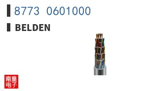 8773 0601000