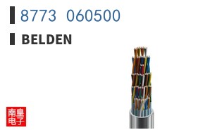 8773 060500
