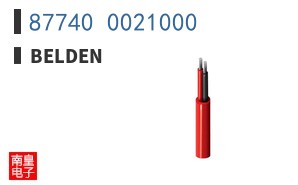 87740 0021000