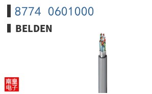 8774 0601000