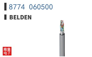 8774 060500