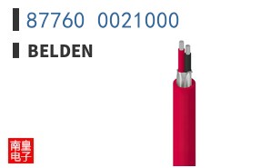 87760 0021000