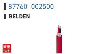 87760 002500