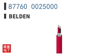 87760 0025000
