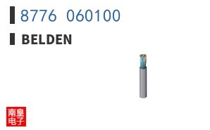8776 060100