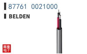 87761 0021000