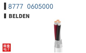 8777 0605000