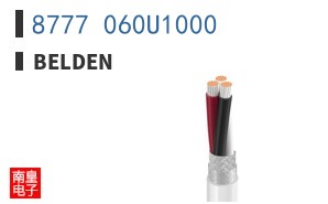 8777 060U1000