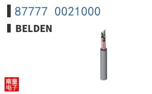 87777 0021000