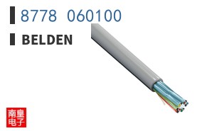 8778 060100
