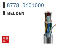 8778 0601000