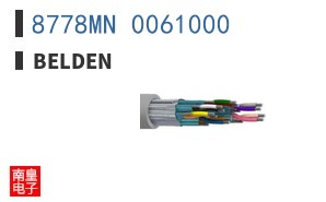 8778MN 0061000