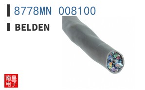 8778MN 008100