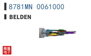 8781MN 0061000