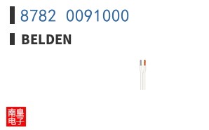 8782 0091000