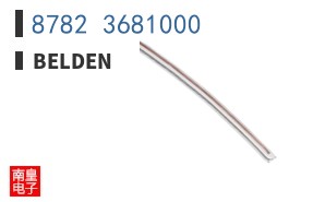 8782 3681000