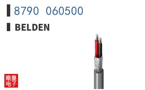 8790 060500