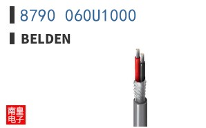 8790 060U1000
