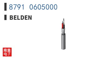 8791 0605000