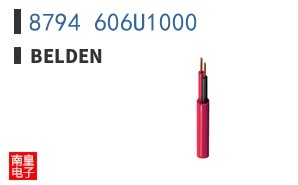 8794 606U1000