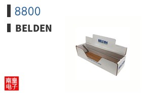 8800