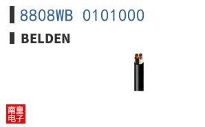 8808WB 0101000