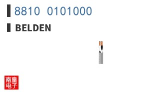 8810 0101000