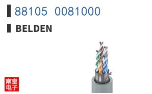 88105 0081000
