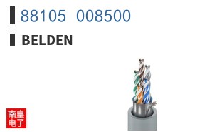 88105 008500