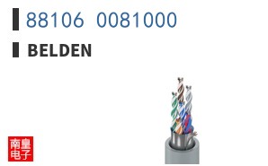 88106 0081000