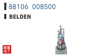 88106 008500