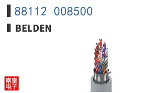 88112 008500