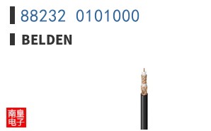 88232 0101000