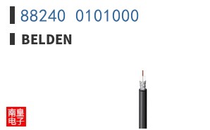 88240 0101000