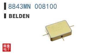 8843MN 008100