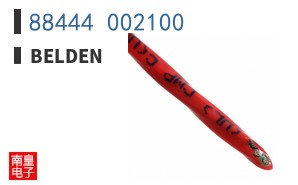 88444 002100
