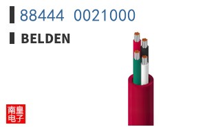 88444 0021000