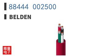 88444 002500