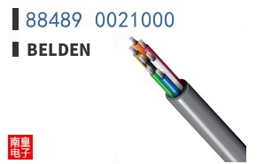 88489 0021000