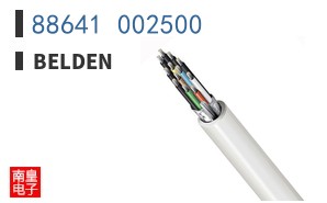 88641 002500