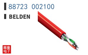 88723 002100