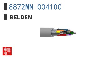 8872MN 004100