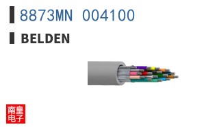 8873MN 004100