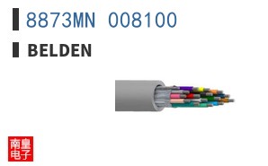 8873MN 008100