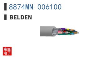 8874MN 006100