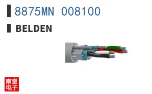 8875MN 008100