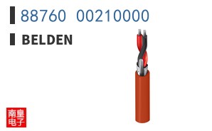 88760 00210000